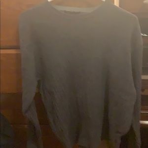 Kenneth Cole Nee York Men’s Sweaters